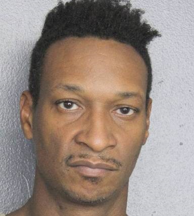 Chad Andre Berrien  Info, Photos, Data, and More / Chad Andre Berrien  TriCountyBusts / Is Chad Andre Berrien  on Social Media Like Facebook, Instagram abd Twitter?