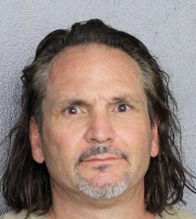 Christopher George Orefice  Info, Photos, Data, and More / Christopher George Orefice  TriCountyBusts / Is Christopher George Orefice  on Social Media Like Facebook, Instagram abd Twitter?