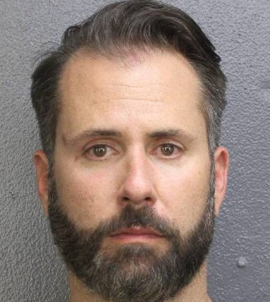 Christopher Glenn Johnson  Info, Photos, Data, and More / Christopher Glenn Johnson  TriCountyBusts / Is Christopher Glenn Johnson  on Social Media Like Facebook, Instagram abd Twitter?