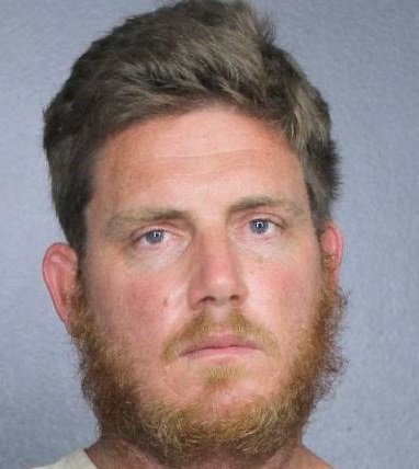Christopher Michael Croce  Info, Photos, Data, and More / Christopher Michael Croce  TriCountyBusts / Is Christopher Michael Croce  on Social Media Like Facebook, Instagram abd Twitter?