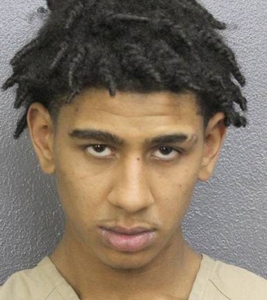 Classon Koonce  Info, Photos, Data, and More / Classon Koonce  TriCountyBusts / Is Classon Koonce  on Social Media Like Facebook, Instagram abd Twitter?