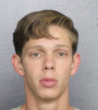 Dallas Livingston Weir  Info, Photos, Data, and More / Dallas Livingston Weir  TriCountyBusts / Is Dallas Livingston Weir  on Social Media Like Facebook, Instagram abd Twitter?