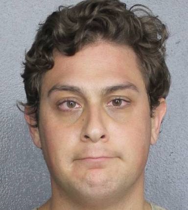 Daniel Robert Scarfone  Info, Photos, Data, and More / Daniel Robert Scarfone  TriCountyBusts / Is Daniel Robert Scarfone  on Social Media Like Facebook, Instagram abd Twitter?