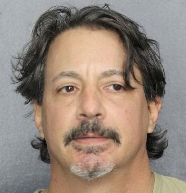 Daniel Virkaitis  Info, Photos, Data, and More / Daniel Virkaitis  TriCountyBusts / Is Daniel Virkaitis  on Social Media Like Facebook, Instagram abd Twitter?