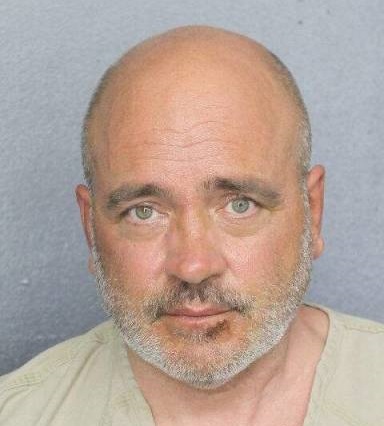 Darin Keith Stewart  Info, Photos, Data, and More / Darin Keith Stewart  TriCountyBusts / Is Darin Keith Stewart  on Social Media Like Facebook, Instagram abd Twitter?