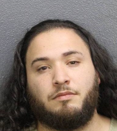 David Anthony Gil  Info, Photos, Data, and More / David Anthony Gil  TriCountyBusts / Is David Anthony Gil  on Social Media Like Facebook, Instagram abd Twitter?