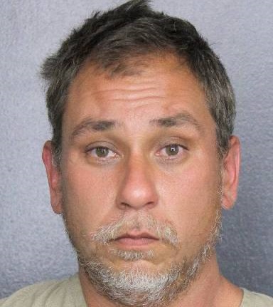 David Mylnick  Info, Photos, Data, and More / David Mylnick  TriCountyBusts / Is David Mylnick  on Social Media Like Facebook, Instagram abd Twitter?