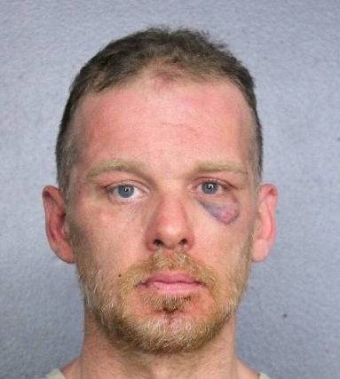 David Norman Marshall  Info, Photos, Data, and More / David Norman Marshall  TriCountyBusts / Is David Norman Marshall  on Social Media Like Facebook, Instagram abd Twitter?