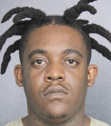 Demetric Ledonne Edwardson  Info, Photos, Data, and More / Demetric Ledonne Edwardson  TriCountyBusts / Is Demetric Ledonne Edwardson  on Social Media Like Facebook, Instagram abd Twitter?