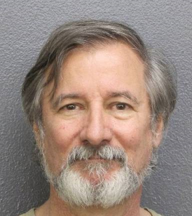 Dennis Keith Yocca  Info, Photos, Data, and More / Dennis Keith Yocca  TriCountyBusts / Is Dennis Keith Yocca  on Social Media Like Facebook, Instagram abd Twitter?