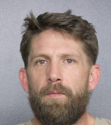 Dereck Alan Smith  Info, Photos, Data, and More / Dereck Alan Smith  TriCountyBusts / Is Dereck Alan Smith  on Social Media Like Facebook, Instagram abd Twitter?