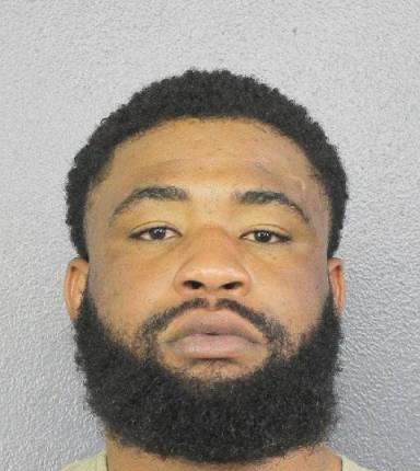 Dersly Hubert Auguste  Info, Photos, Data, and More / Dersly Hubert Auguste  TriCountyBusts / Is Dersly Hubert Auguste  on Social Media Like Facebook, Instagram abd Twitter?