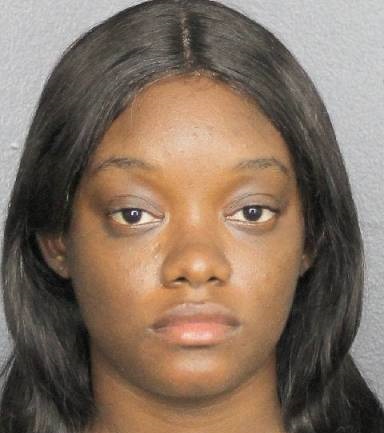 Destinee La-Shay Brown  Info, Photos, Data, and More / Destinee La-Shay Brown  TriCountyBusts / Is Destinee La-Shay Brown  on Social Media Like Facebook, Instagram abd Twitter?