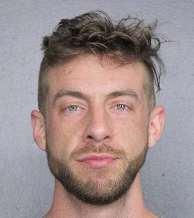 Devin John Meyer  Info, Photos, Data, and More / Devin John Meyer  TriCountyBusts / Is Devin John Meyer  on Social Media Like Facebook, Instagram abd Twitter?