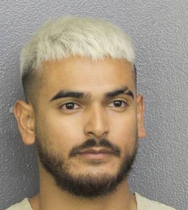 Diego Ivan Escamilla-Arredond  Info, Photos, Data, and More / Diego Ivan Escamilla-Arredond  TriCountyBusts / Is Diego Ivan Escamilla-Arredond  on Social Media Like Facebook, Instagram abd Twitter?
