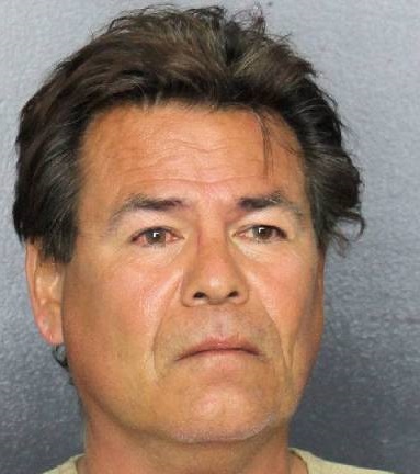 Edward Gerardo Romero  Info, Photos, Data, and More / Edward Gerardo Romero  TriCountyBusts / Is Edward Gerardo Romero  on Social Media Like Facebook, Instagram abd Twitter?