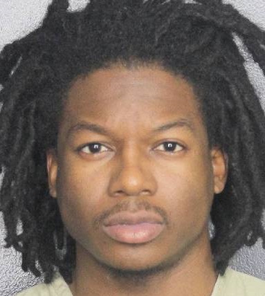 Edward Lewis Lowe  Info, Photos, Data, and More / Edward Lewis Lowe  TriCountyBusts / Is Edward Lewis Lowe  on Social Media Like Facebook, Instagram abd Twitter?