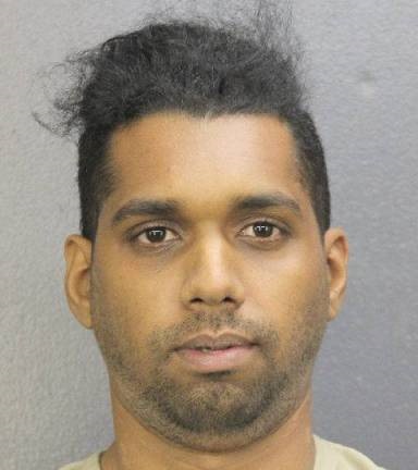 Ernesto Morales Bacallao  Info, Photos, Data, and More / Ernesto Morales Bacallao  TriCountyBusts / Is Ernesto Morales Bacallao  on Social Media Like Facebook, Instagram abd Twitter?