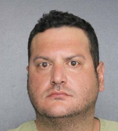 Fadi Souhel Hadad  Info, Photos, Data, and More / Fadi Souhel Hadad  TriCountyBusts / Is Fadi Souhel Hadad  on Social Media Like Facebook, Instagram abd Twitter?