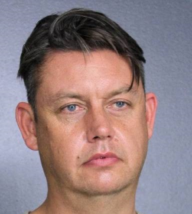 Fernando Luiz Dos-Santos  Info, Photos, Data, and More / Fernando Luiz Dos-Santos  TriCountyBusts / Is Fernando Luiz Dos-Santos  on Social Media Like Facebook, Instagram abd Twitter?