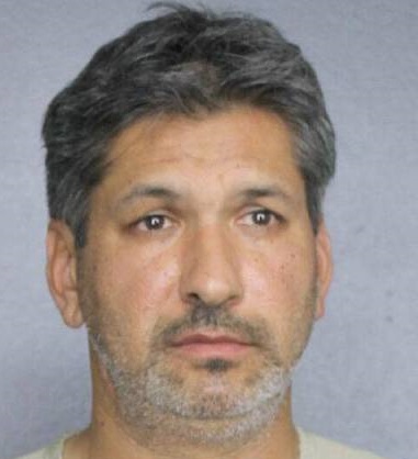 Frank Mitlo  Info, Photos, Data, and More / Frank Mitlo  TriCountyBusts / Is Frank Mitlo  on Social Media Like Facebook, Instagram abd Twitter?