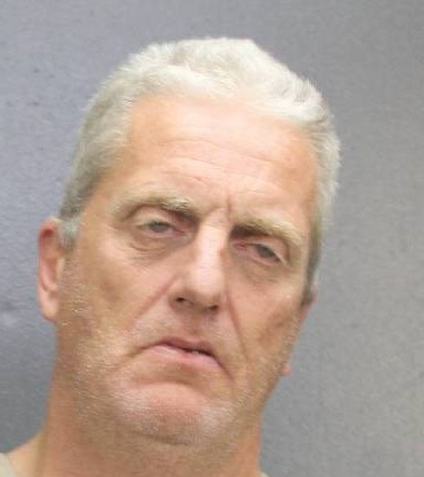 George Kyle Sternbergh  Info, Photos, Data, and More / George Kyle Sternbergh  TriCountyBusts / Is George Kyle Sternbergh  on Social Media Like Facebook, Instagram abd Twitter?