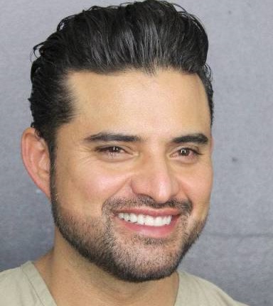 Gerardo Armando Tello  Info, Photos, Data, and More / Gerardo Armando Tello  TriCountyBusts / Is Gerardo Armando Tello  on Social Media Like Facebook, Instagram abd Twitter?