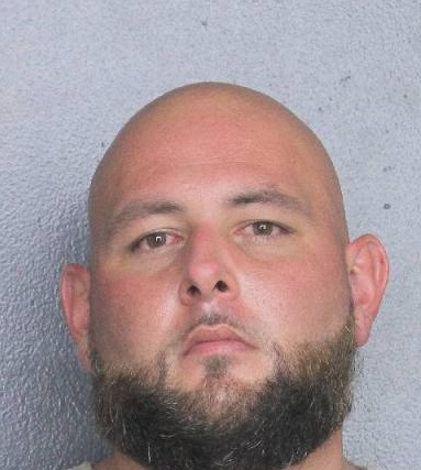 Gregory McGuire Dunn  Info, Photos, Data, and More / Gregory McGuire Dunn  TriCountyBusts / Is Gregory McGuire Dunn  on Social Media Like Facebook, Instagram abd Twitter?