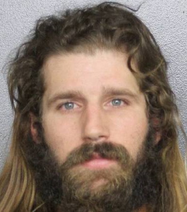 Harry Mansfield  Info, Photos, Data, and More / Harry Mansfield  TriCountyBusts / Is Harry Mansfield  on Social Media Like Facebook, Instagram abd Twitter?