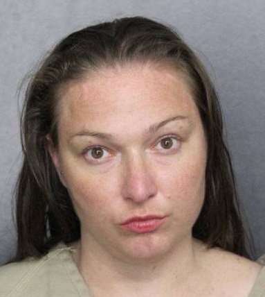 Heather Michelle Gianetti  Info, Photos, Data, and More / Heather Michelle Gianetti  TriCountyBusts / Is Heather Michelle Gianetti  on Social Media Like Facebook, Instagram abd Twitter?