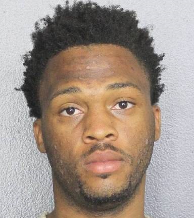 Hezekiah Aristil  Info, Photos, Data, and More / Hezekiah Aristil  TriCountyBusts / Is Hezekiah Aristil  on Social Media Like Facebook, Instagram abd Twitter?