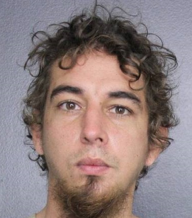 Hunter Ostrower  Info, Photos, Data, and More / Hunter Ostrower  TriCountyBusts / Is Hunter Ostrower  on Social Media Like Facebook, Instagram abd Twitter?