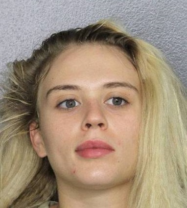Isabella Gabeielle Bynum  Info, Photos, Data, and More / Isabella Gabeielle Bynum  TriCountyBusts / Is Isabella Gabeielle Bynum  on Social Media Like Facebook, Instagram abd Twitter?