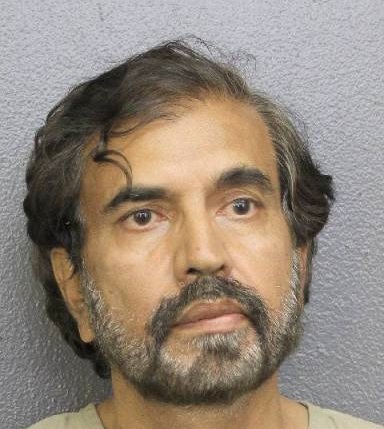 Ishrat Mahmood Shakir  Info, Photos, Data, and More / Ishrat Mahmood Shakir  TriCountyBusts / Is Ishrat Mahmood Shakir  on Social Media Like Facebook, Instagram abd Twitter?