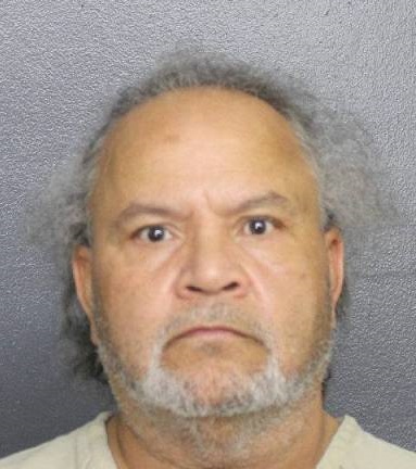 Ismael Lebron  Info, Photos, Data, and More / Ismael Lebron  TriCountyBusts / Is Ismael Lebron  on Social Media Like Facebook, Instagram abd Twitter?