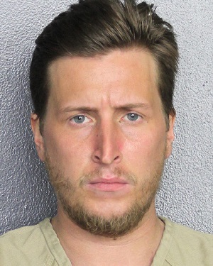 JERRY WYANE HANCOCK  Info, Photos, Data, and More / JERRY WYANE HANCOCK  TriCountyBusts / Is JERRY WYANE HANCOCK  on Social Media Like Facebook, Instagram abd Twitter?