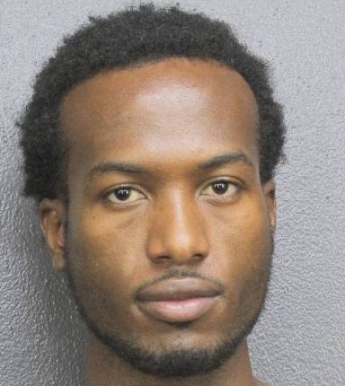 Jahvayne Davion Brown  Info, Photos, Data, and More / Jahvayne Davion Brown  TriCountyBusts / Is Jahvayne Davion Brown  on Social Media Like Facebook, Instagram abd Twitter?