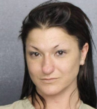 Jaime Ann Joseph  Info, Photos, Data, and More / Jaime Ann Joseph  TriCountyBusts / Is Jaime Ann Joseph  on Social Media Like Facebook, Instagram abd Twitter?