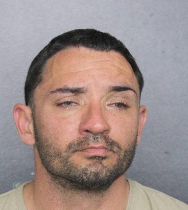 James Dieter Jessmon-Clausell  Info, Photos, Data, and More / James Dieter Jessmon-Clausell  TriCountyBusts / Is James Dieter Jessmon-Clausell  on Social Media Like Facebook, Instagram abd Twitter?