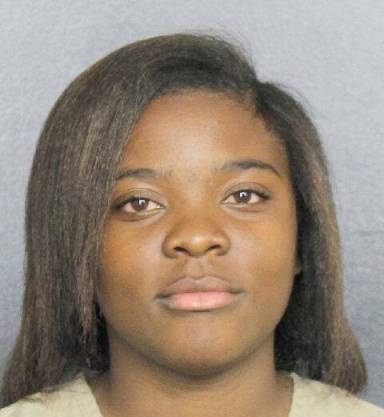 Jasmine Alecia Green  Info, Photos, Data, and More / Jasmine Alecia Green  TriCountyBusts / Is Jasmine Alecia Green  on Social Media Like Facebook, Instagram abd Twitter?