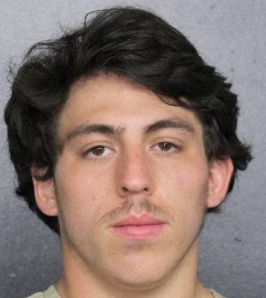 Jason Alejandro Lasseter  Info, Photos, Data, and More / Jason Alejandro Lasseter  TriCountyBusts / Is Jason Alejandro Lasseter  on Social Media Like Facebook, Instagram abd Twitter?