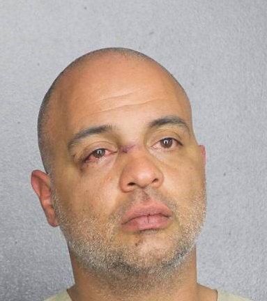 Jason Robert Khaleel  Info, Photos, Data, and More / Jason Robert Khaleel  TriCountyBusts / Is Jason Robert Khaleel  on Social Media Like Facebook, Instagram abd Twitter?