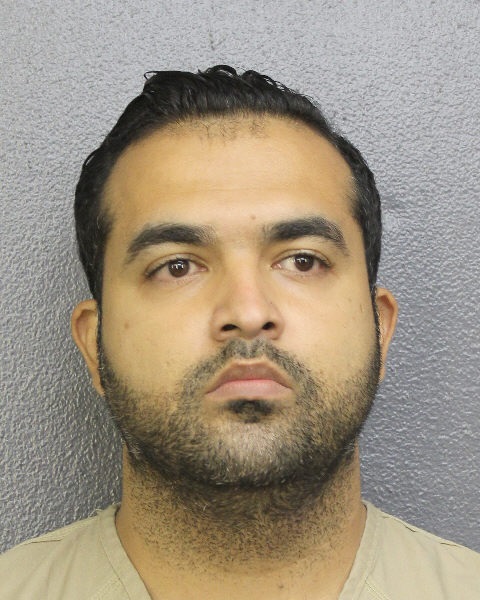 Jeffrey Avila  Info, Photos, Data, and More / Jeffrey Avila  TriCountyBusts / Is Jeffrey Avila  on Social Media Like Facebook, Instagram abd Twitter?