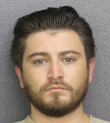 Jeffrey William Contreras  Info, Photos, Data, and More / Jeffrey William Contreras  TriCountyBusts / Is Jeffrey William Contreras  on Social Media Like Facebook, Instagram abd Twitter?