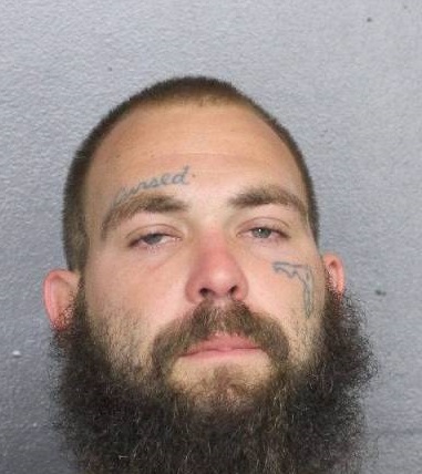 Jerrico Joseph Budnick  Info, Photos, Data, and More / Jerrico Joseph Budnick  TriCountyBusts / Is Jerrico Joseph Budnick  on Social Media Like Facebook, Instagram abd Twitter?