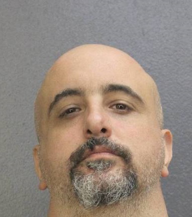 Jerry Parlavecchio  Info, Photos, Data, and More / Jerry Parlavecchio  TriCountyBusts / Is Jerry Parlavecchio  on Social Media Like Facebook, Instagram abd Twitter?