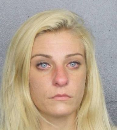Jessica Marie Humphries  Info, Photos, Data, and More / Jessica Marie Humphries  TriCountyBusts / Is Jessica Marie Humphries  on Social Media Like Facebook, Instagram abd Twitter?