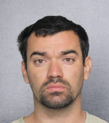 Joab Isaac Hoyos  Info, Photos, Data, and More / Joab Isaac Hoyos  TriCountyBusts / Is Joab Isaac Hoyos  on Social Media Like Facebook, Instagram abd Twitter?