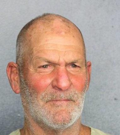 John Peter Unger  Info, Photos, Data, and More / John Peter Unger  TriCountyBusts / Is John Peter Unger  on Social Media Like Facebook, Instagram abd Twitter?