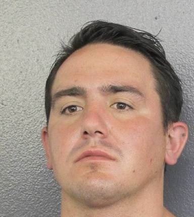 Jonathan Francis Harrington  Info, Photos, Data, and More / Jonathan Francis Harrington  TriCountyBusts / Is Jonathan Francis Harrington  on Social Media Like Facebook, Instagram abd Twitter?